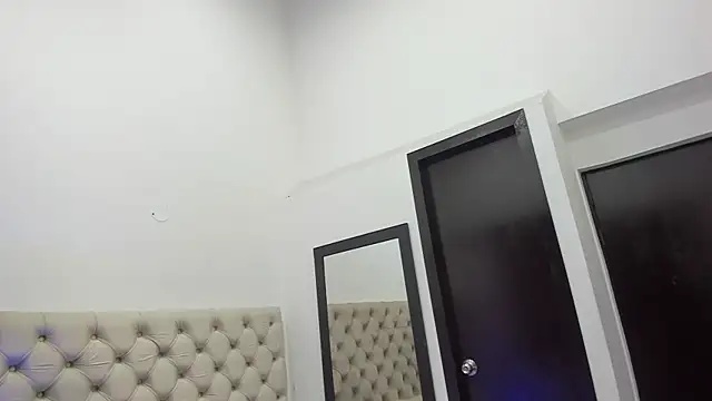 AbbyBeck online show from 11-14-25, 10:47