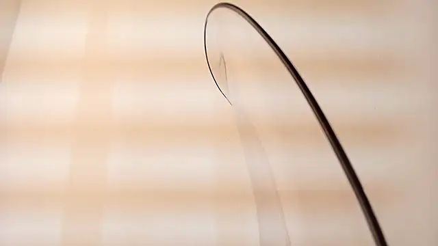 zarah andrew   online show from 09-11-25, 12:38