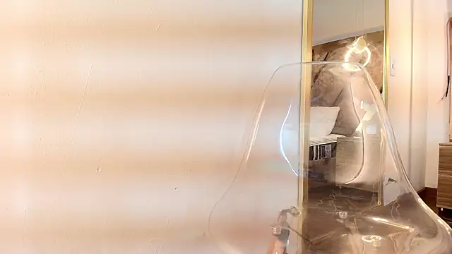 zarah andrew   online show from 09-12-25, 12:38