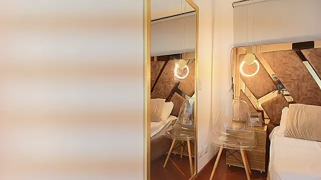 zarah andrew   online show from 09-23-25, 11:57