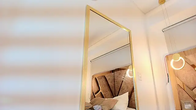 zarah andrew   online show from 09-28-25, 01:16