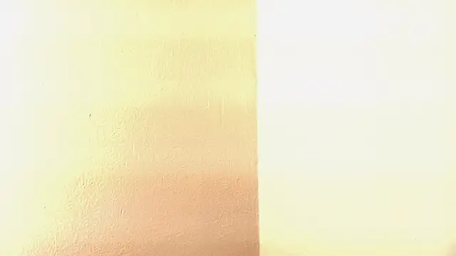 zarah andrew   online show from 10-10-25, 12:04