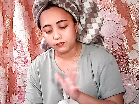Pinay Chubby20 online show from 09-18-25, 03:41