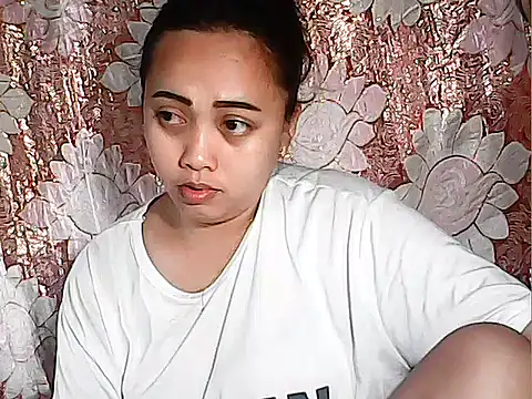 Pinay Chubby20 online show from 09-28-25, 09:53