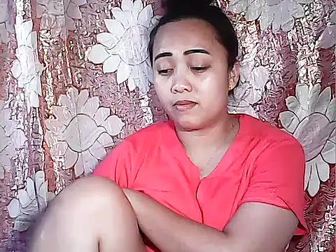 Pinay Chubby20 online show from 10-06-25, 08:23