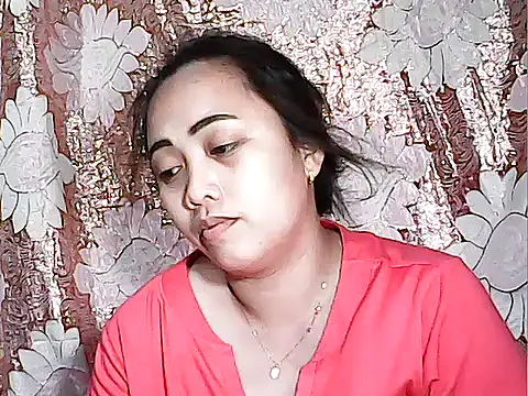 Pinay Chubby20 online show from 10-10-25, 01:10