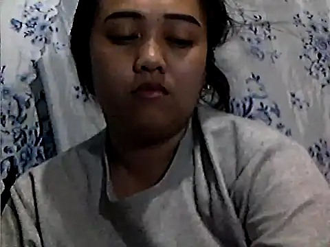 Pinay Chubby20 online show from 04-02-26, 09:12