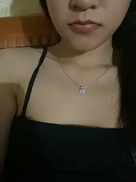 Sayhi xo online show from 09-09-25, 02:27