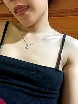 Sayhi xo online show from 10-18-25, 09:10