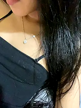 Sayhi xo online show from 11-01-25, 11:23