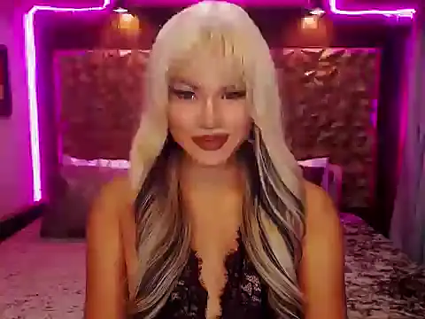 Snapshot of YllanaAltheaXxX chatting on 09-10-25, 03:39 YllanaAltheaXxX online show from 09-10-25, 03:39