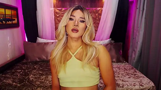 Snapshot of YllanaAltheaXxX chatting on 11-20-25, 06:46 YllanaAltheaXxX online show from 11-20-25, 06:46