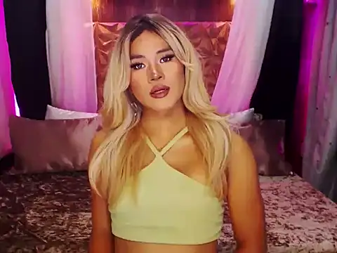 Snapshot of YllanaAltheaXxX chatting on 11-27-25, 07:43 YllanaAltheaXxX online show from 11-27-25, 07:43