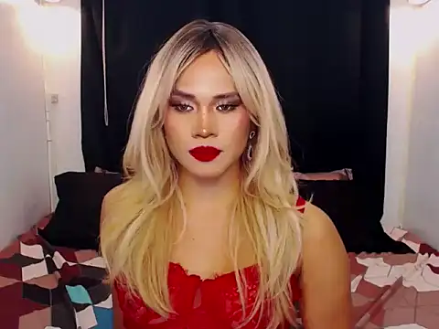 YllanaAltheaXxX online show from 02-13-26, 07:26