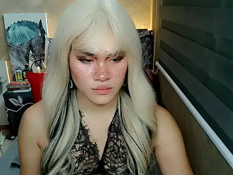 YllanaAltheaXxX online show from 04-21-26, 03:02