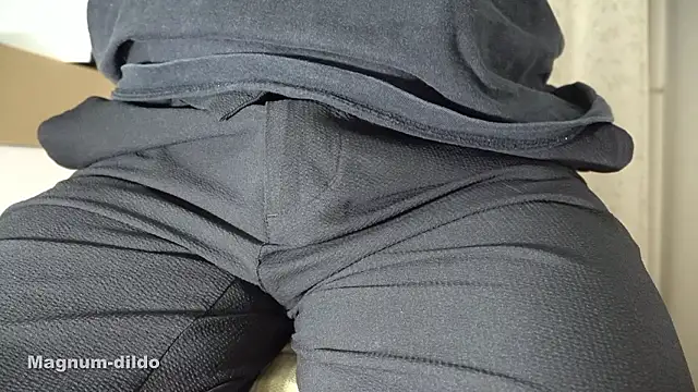 MD Live online show from 10-19-25, 09:26