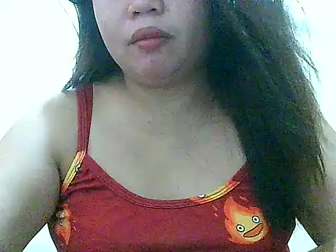 fresh rosie online show from 09-16-25, 08:21