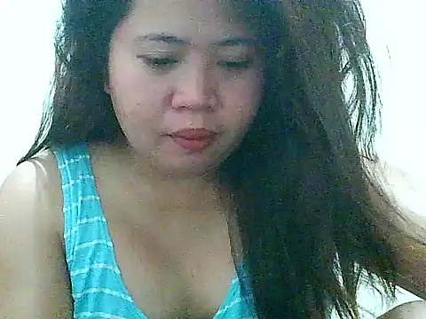 fresh rosie online show from 09-29-25, 08:02