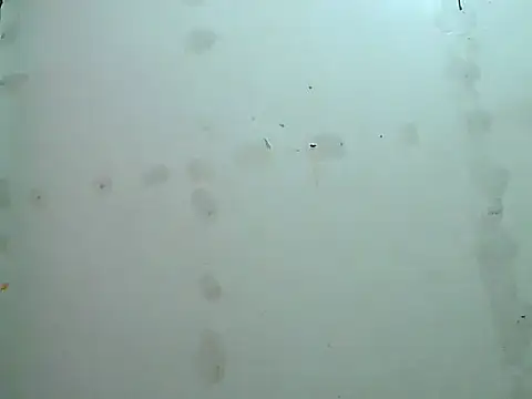 fresh rosie online show from 10-03-25, 07:22