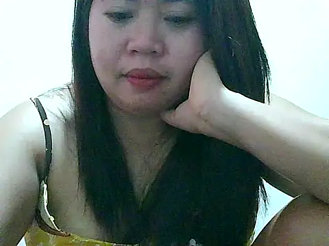 fresh rosie online show from 11-01-25, 05:37