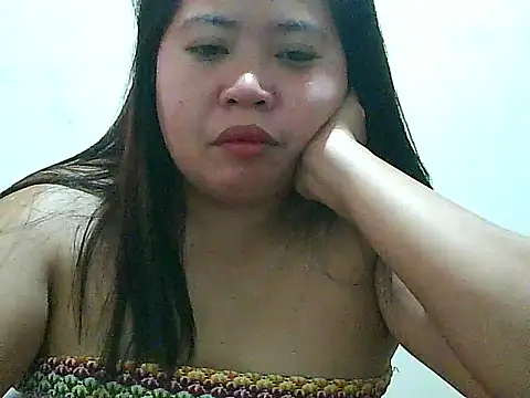 fresh rosie online show from 11-25-25, 10:59