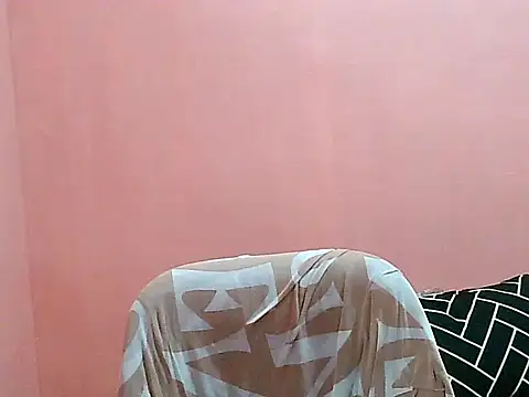 fresh rosie online show from 03-09-26, 08:46