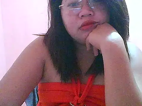 fresh rosie online show from 04-05-26, 08:50