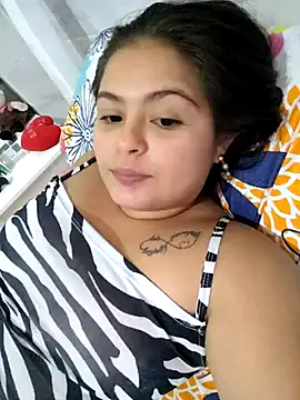 Snapshot of yatzuriperrita chatting on 02-24-26, 08:29 yatzuriperrita online show from 02-24-26, 08:29