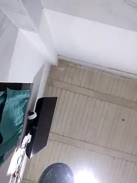 yatzuriperrita online show from 04-03-26, 11:14