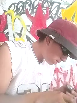 Snapshot of Narckse chatting on 10-22-25, 11:15 Narckse online show from 10-22-25, 11:15