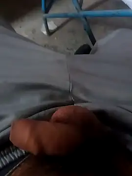 Narckse online show from 10-27-25, 11:41