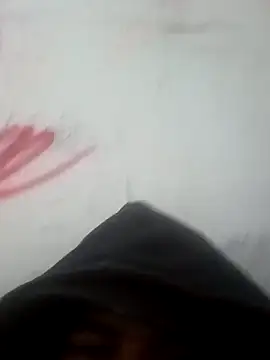 Narckse online show from 11-07-25, 03:12