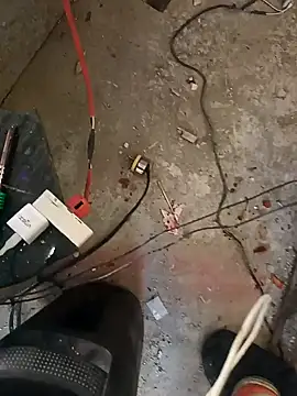 Narckse online show from 11-15-25, 10:59