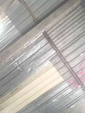 Snapshot of Narckse chatting on 11-22-25, 05:45 Narckse online show from 11-22-25, 05:45