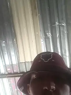 Snapshot of Narckse chatting on 01-13-26, 08:36 Narckse online show from 01-13-26, 08:36