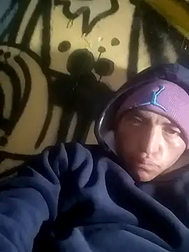 Snapshot of Narckse chatting on 02-05-26, 01:49 Narckse online show from 02-05-26, 01:49