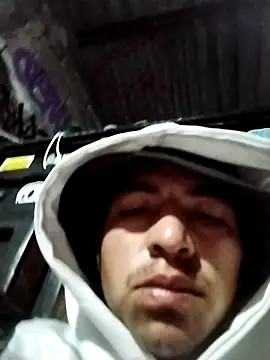 Snapshot of Narckse chatting on 02-28-26, 04:46 Narckse online show from 02-28-26, 04:46