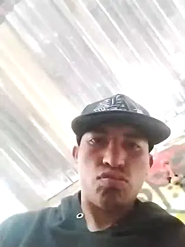 Snapshot of Narckse chatting on 03-12-26, 06:47 Narckse online show from 03-12-26, 06:47