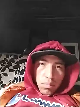 Snapshot of Narckse chatting on 03-20-26, 11:59 Narckse online show from 03-20-26, 11:59