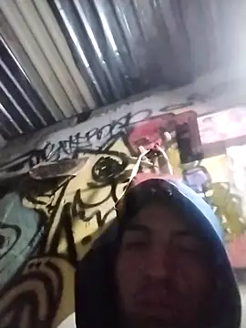 Snapshot of Narckse chatting on 03-25-26, 09:37 Narckse online show from 03-25-26, 09:37