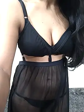 Vithika telugu online show from 09-12-25, 07:47