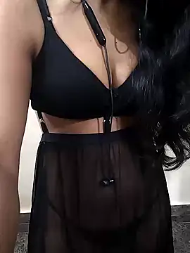 Vithika telugu online show from 09-20-25, 12:55