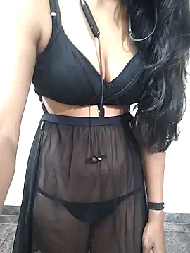 Vithika telugu online show from 09-20-25, 10:22