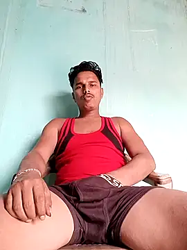 Asish 007 online show from 11-21-25, 08:02