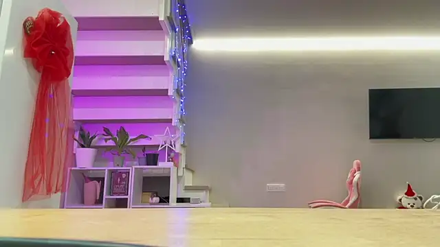 Snapshot of Voytinyme chatting on 11-22-25, 07:51 Voytinyme online show from 11-22-25, 07:51