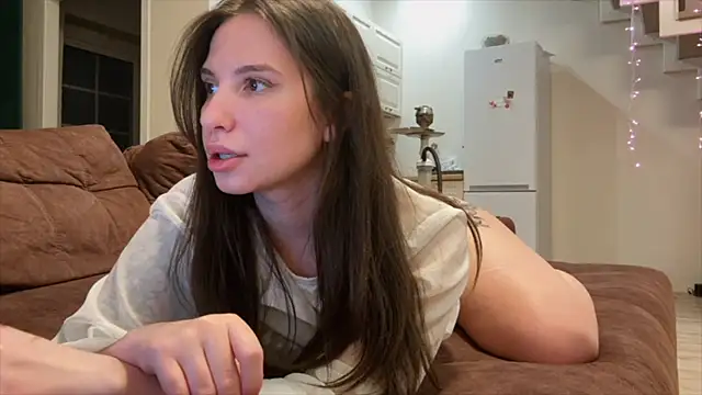 Snapshot of Voytinyme chatting on 02-27-26, 09:15 Voytinyme online show from 02-27-26, 09:15