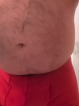 Snapshot of cloudymatt chatting on 11-14-25, 07:12 cloudymatt online show from 11-14-25, 07:12