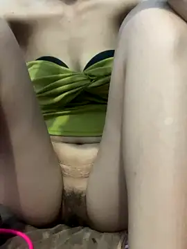 Snapshot of Daisy281 chatting on 09-14-25, 09:58 Daisy281 online show from 09-14-25, 09:58