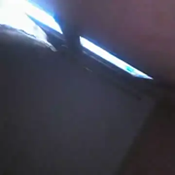 cfrjji12 online show from 06-28-26, 06:58