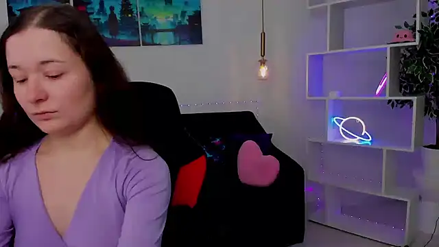 Snapshot of NancyJonson chatting on 11-10-25, 03:38 NancyJonson online show from 11-10-25, 03:38